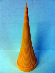 014763 MEETCONUS INCH  MEETCONUS INCH